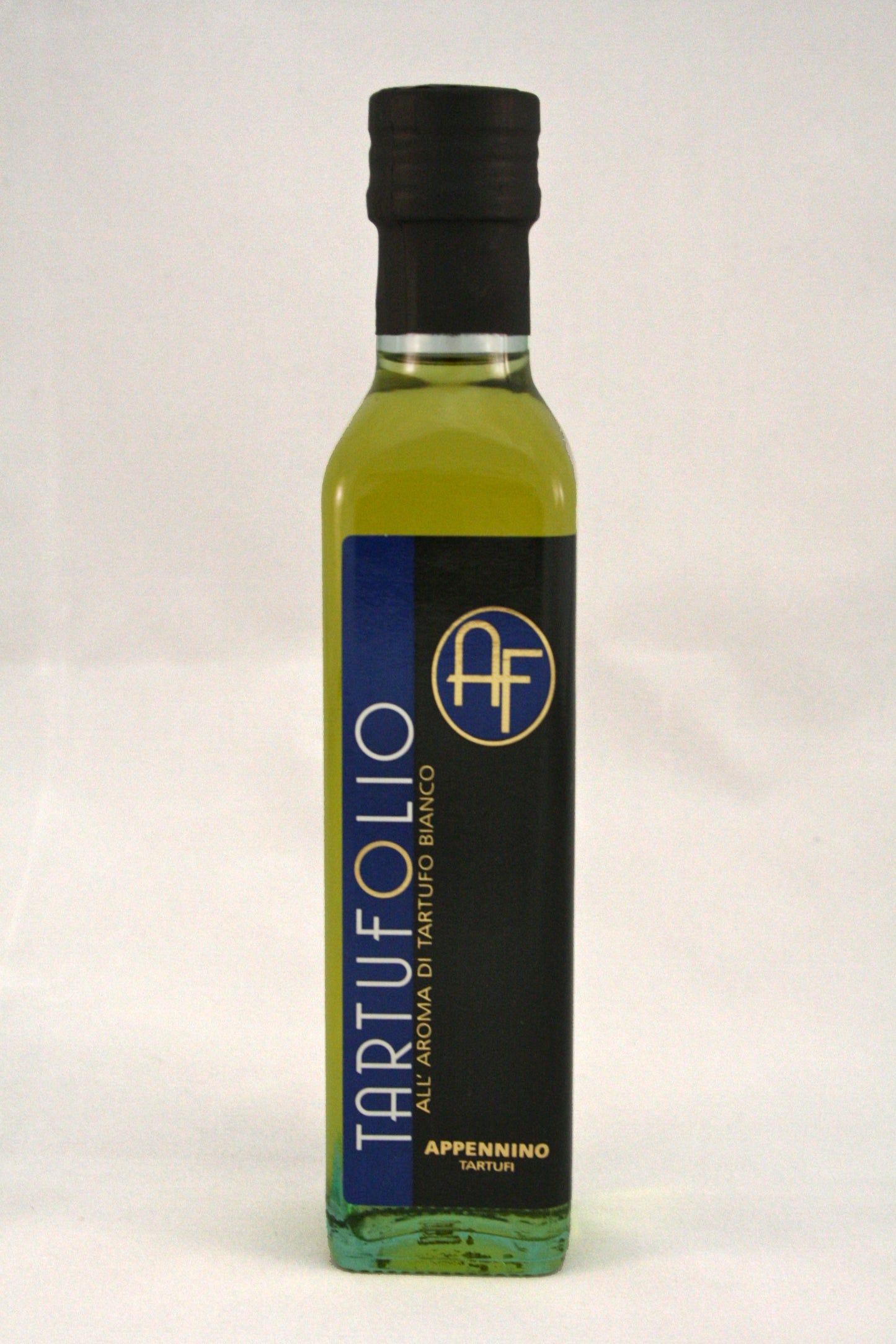 Tartufolio Trüffelöl